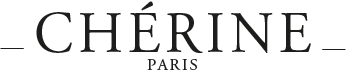 Cherine 